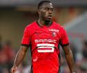 Regenerasi Lini Depan, Tottenham Incar Arnaud Kalimuendo