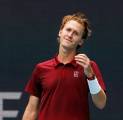 Sebastian Korda Konfirmasi Alasan Mengapa Ia Mundur Dari Wimbledon