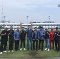 Sinergi Klub dan PSSI Kota Bandung Hadir di Piala Persib U-18