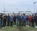 Sinergi Klub dan PSSI Kota Bandung Hadir di Piala Persib U-18