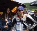 Toprak Razgatlioglu Buka Suara Usai Jadi Pebalap Yamaha