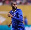Tosin: Mentalitas dan Intensitas Kunci Kemenangan Chelsea atas LAFC