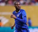 Tosin: Mentalitas dan Intensitas Kunci Kemenangan Chelsea atas LAFC
