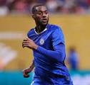 Tosin: Mentalitas dan Intensitas Kunci Kemenangan Chelsea atas LAFC