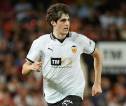 Valencia Putuskan Tolak Tawaran Pertama AC Milan untuk Javi Guerra