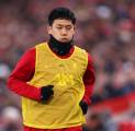 Wataru Endo Tidak Akan Tinggalkan Liverpool Musim Depan