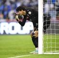 Yassine Bounou Ungkap Alasan Gagal Gabung Real Madrid