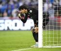Yassine Bounou Ungkap Alasan Gagal Gabung Real Madrid
