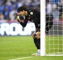 Yassine Bounou Ungkap Alasan Gagal Gabung Real Madrid