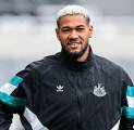Al-Hilal dan Klub Saudi Pro League Lirik Joelinton, Newcastle Siap Lepas?