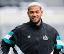 Al-Hilal dan Klub Saudi Pro League Lirik Joelinton, Newcastle Siap Lepas?