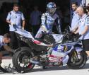 Alex Marquez Nilai Terlalu Dini Finis Satu-Dua di MotoGP Musim Ini
