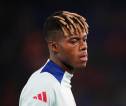 Barcelona Akan Depak Tujuh Pemain Jelang Dapatkan Nico Williams