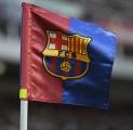 Barcelona Berminat dengan Bomber Berbakat Asal Denmark