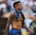 Bek Al Hilal Nilai Imbang dengan Real Madrid Hasil yang Adil