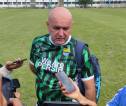 Bukan Kejar Titel Juara, Ini Misi Persib di Piala Presiden 2025