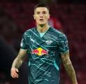 Chelsea Mundur dari Perburuan Benjamin Sesko, Fokus ke Liam Delap