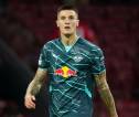 Chelsea Mundur dari Perburuan Benjamin Sesko, Fokus ke Liam Delap