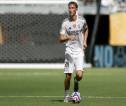 Dean Huijsen Merasa Positif dengan Debutnya Bersama Real Madrid