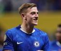 Debut Gemilang Liam Delap, Persaingan Baru di Lini Depan Chelsea!