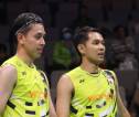 Fajar Alfian Belum Menyerah Kejar Gelar di Tour BWF Musim Ini