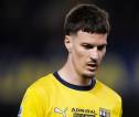 Gantikan Tchaouna, Lazio Incar Servis Winger Parma