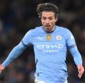 Gazza Berikan Nasihat Pada Pep Guardiola dan Jack Grealish