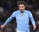 Gazza Berikan Nasihat Pada Pep Guardiola dan Jack Grealish