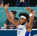 Guerschon Yabusele Uraikan Prioritas Utama Sebelum Negosiasi