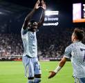 Igor Tudor Sanjung Dua Pemain Juventus usai Bantai Al Ain 5-0