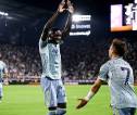 Igor Tudor Sanjung Dua Pemain Juventus usai Bantai Al Ain 5-0