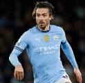 Jack Grealish Hancurkan Kariernya Sendiri di Manchester City