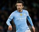 Jack Grealish Hancurkan Kariernya Sendiri di Manchester City