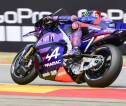 Jack Miller dan Miguel Oliveira Akan Jajal M1 Baru di MotoGP Italia