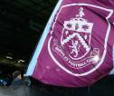 Jadwal Lengkap Burnley di Premier League Musim 2025/26