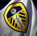 Jadwal Lengkap Leeds United di Premier League Musim 2025/26