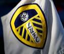 Jadwal Lengkap Leeds United di Premier League Musim 2025/26