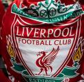 Jadwal Lengkap Liverpool di Premier League Musim 2025/26