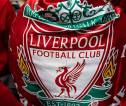 Jadwal Lengkap Liverpool di Premier League Musim 2025/26