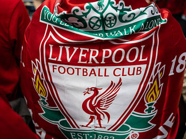 Jadwal Lengkap Liverpool di Premier League Musim 2025/26