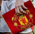 Jadwal Lengkap Manchester United di Premier League Musim 2025/26