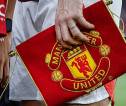 Jadwal Lengkap Manchester United di Premier League Musim 2025/26