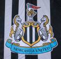Jadwal Lengkap Newcastle United di Premier League Musim 2025/26
