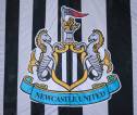 Jadwal Lengkap Newcastle United di Premier League Musim 2025/26