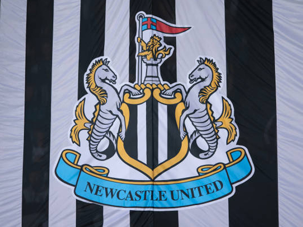 Jadwal Lengkap Newcastle United di Premier League Musim 2025/26
