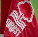 Jadwal Lengkap Nottingham Forest di Premier League Musim 2025/26
