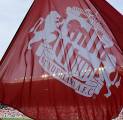 Jadwal Lengkap Sunderland di Premier League Musim 2025/26