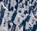 Jadwal Lengkap Tottenham di Premier League Musim 2025/26