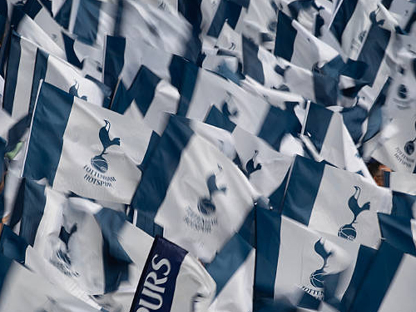 Jadwal Lengkap Tottenham di Premier League Musim 2025/26