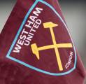 Jadwal Lengkap West Ham United di Premier League Musim 2025/26